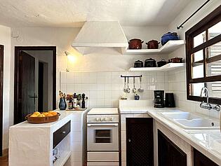 KPI1285 - Villa en venta - Villa zu verkaufen - Villa for sale - Villa te koop -