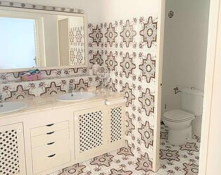 KPI1294 - Villa en venta - Villa zu verkaufen - Villa for sale - Villa te koop -