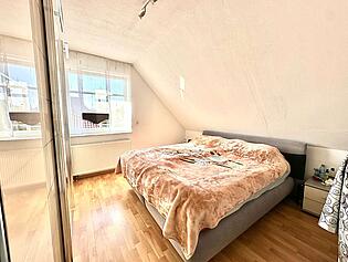 Elternzimmer