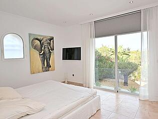 KPI1441 - Villa en venta - Villa zu verkaufen - Villa for sale - Villa te koop -Noelle Politiek