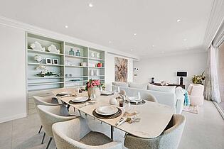 Apartment Sol de Mallorca  10