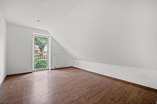 Zimmer2_I