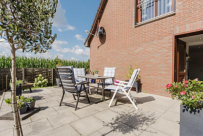 Kensington_KSH_485