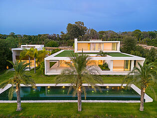 spca_visual_marbella_DJI_0067-Edit