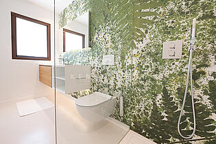 KPI1179 - Villa en venta - Villa zu verkaufen - Villa for sale - Villa te koop - www.kensington-ibiza.com - Noelle Politiek