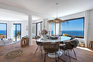 KPI1396 - Villa en venta - Villa zu verkaufen - Villa for sale - Villa te koop - www.kensington-ibiza.com - Noelle Politiek