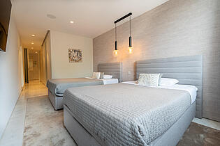KPI1405 - Apartamento en venta - Appartement zu verkaufen - Apartment for sale  - Appartement te koop - www.kensington-ibiza.com - Noelle Politiek