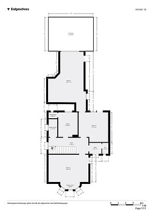Grundriss_EG