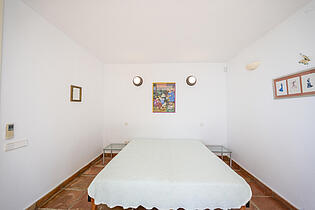KPI1273 - Villa en venta - Villa zu verkaufen - Villa for sale - Villa te koop - www.kensington-ibiza.com - Noelle Politiek