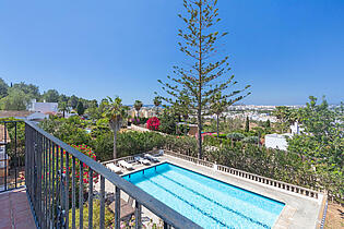 KPI1433 - Villa en venta - Villa zu verkaufen - Villa for sale - Villa te koop - www.kensington-ibiza.com - Noelle Politiek