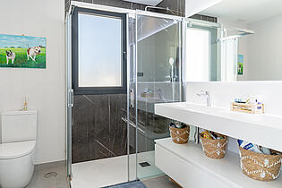 VIVIENDA 1 FullHD-19