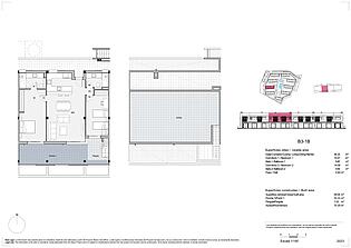 Plan B3-1B