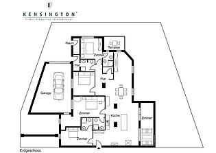 38008_662925_1784629_KPO01659_Floor_plan_Edited_PDF_page-0001_jpg_Erdgeschoss_19