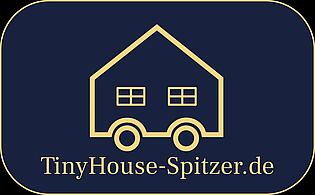In Kooperation mit Tiny House Spitzer
