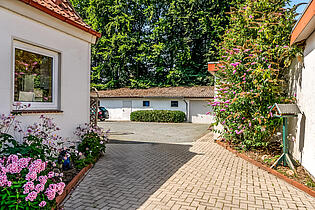 KSH_489_Zufahrt