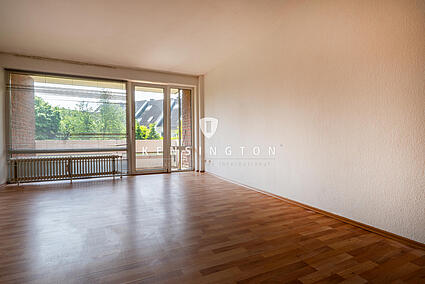KSH_422_Wohnzimmer