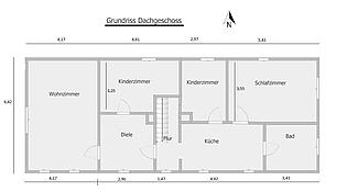 Grundriss_OG
