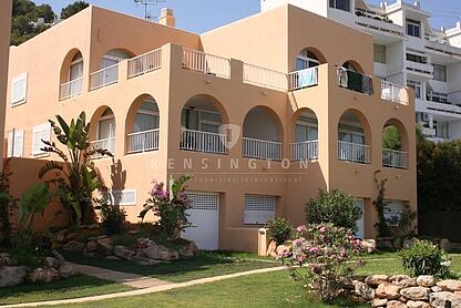 KPI1145 - Casa en venta - Haus zu verkaufen - House for sale - Huis te koop - www.kensington-ibiza.com - Noelle Politiek