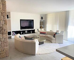 KPI1246 - Villa en venta - Villa zu verkaufen - Villa for sale - Villa te koop - www.kensington-ibiza.com - Noelle Politiek