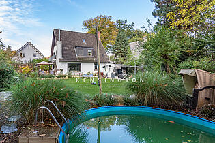 **Garten_KBR_532