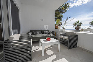 KPI1098 - Adosado en venta - Reihenhaus zu verkaufen - Townhouse for sale - Townhouse te koop - www.kensington-ibiza.com - Noelle Politiek