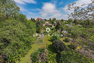 EXKLUSIV 360 Grad Rundgang