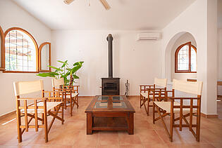KPI1412 - Villa en venta - Villa zu verkaufen - Villa for sale - Villa te koop - www.kensington-ibiza.com - Noelle Politiek