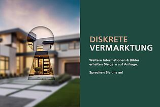 Diskrete_Vermarktung