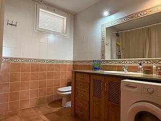 6.KPI1397 - Apartamento en venta - Appartement zu verkaufen - Apartment for sale  - Appartement te koop - www.kensington-ibiza.com - Noelle Politiek