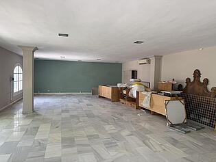 IMG_1955