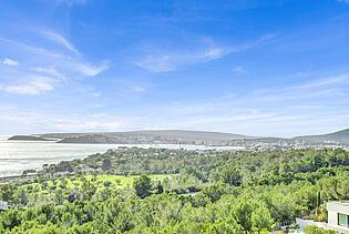 2025_01_29_2006 A