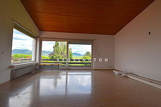 KSW409-Haus in Landau Arzheim