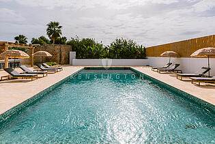 KPI1111 - Villa en venta - Villa zu verkaufen - Villa for sale - Villa te koop - www.kensington-ibiza.com - Noelle Politiek