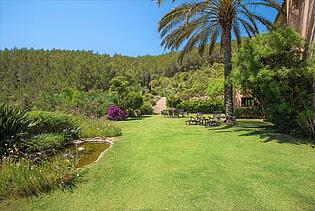 KPI1262 - Villa en alquiler - Villa zu vermieten - Villa for rent - Villa te huur - www.kensington-ibiza.com - Noelle Politiek