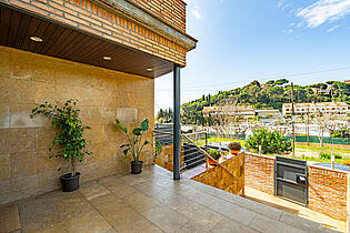 DSC01703-HDR