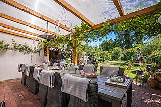 Terrasse_II