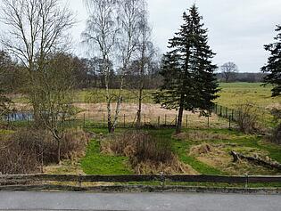 Straßensicht