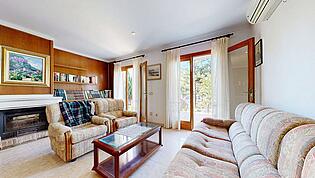 Villa-in-Can-Picafort-KNP08357-07212025_172430