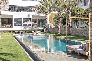 KPI1299 - Villa en venta - Villa zu verkaufen - Villa for sale - Villa te koop -
