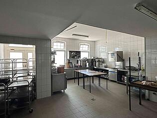 IMG_1220.jpg