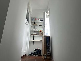 IMG_2050