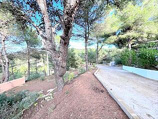 KPI1055 - Villa en venta - Villa zu verkaufen - Villa for sale - Villa te koop -