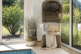 Detail Pool