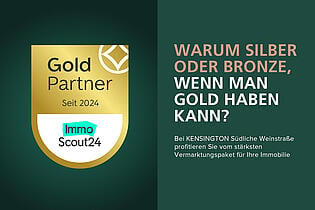 Gold-Partner