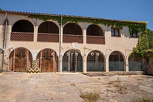 Casa-Balcells-LaGarriga-53