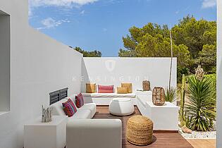 KPI1147 - Villa en alquiler - Villa zu vermieten - Villa for rent - Villa te huur - www.kensington-ibiza.com - Noelle Politiek