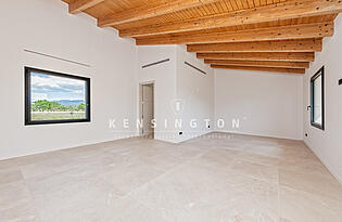 Finca in Santa Maria ,Mallorca 
