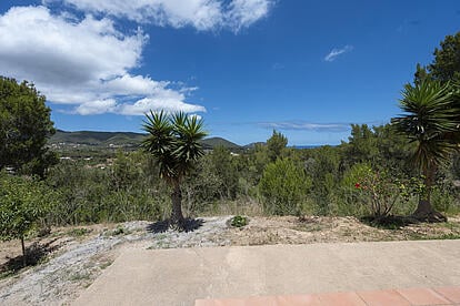 KPI1250 - Casa en venta - Haus zu verkaufen - House for sale - Huis te koop - www.kensington-ibiza.com - Noelle Politiek