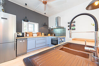 KPI1412 - Villa en venta - Villa zu verkaufen - Villa for sale - Villa te koop - www.kensington-ibiza.com - Noelle Politiek