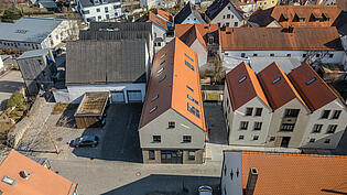 kensington_abensberg-8-2